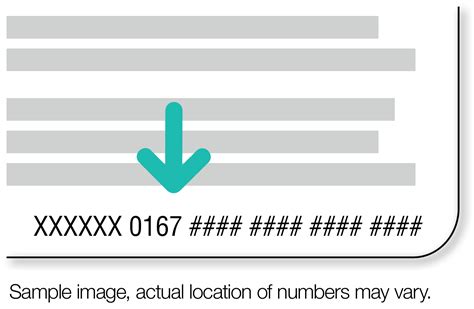 checking smart trip card number|About SmarTrip .